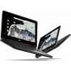 Notebook 2v1 Dell Chromebook 3100 Dotykový 11,6 Notebook 2v1 Dell Chromebook 3100 Dotykový 11,6