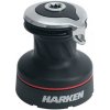 HARKEN naviják ALU WINCH 46.2STA Radial 2 Speed HARKEN naviják ALU WINCH 46.2STA Radial 2 Speed