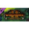 Total War Warhammer II - The Prophet & The Warlock DLC Total War Warhammer II - The Prophet & The Warlock DLC