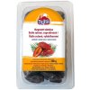 Kalifa Sušené datle vykôstkované (200g) Kalifa Sušené datle vykôstkované (200g)