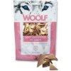 WOOLF pochoutka soft sandwich of duck 100g WOOLF pochoutka soft sandwich of duck 100g