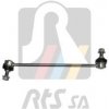 RTS Tyč/Vzpera stabilizátora 97-99515 RTS Tyč/Vzpera stabilizátora 97-99515