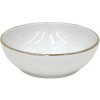 Miska na polévku|těstoviny, 19cm|0,7L, SARDEGNA, bílá|Casafina by Costa Nova Miska na polévku|těstoviny, 19cm|0,7L, SARDEGNA, bílá|Casafina by Costa Nova