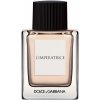 Dolce&Gabbana L´Imperatrice toaletná voda pre ženy 50 ml Dolce&Gabbana L´Imperatrice toaletná voda pre ženy 50 ml