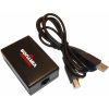 Virtuos EKN9001 Virtuos EKN9001