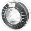 Spectrum Premium PET-G, 1,75mm, 1000g, 80833, anthracite grey Spectrum Premium PET-G, 1,75mm, 1000g, 80833, anthracite grey