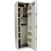 Griffon GE.450 K Cream skriňa na zbrane Griffon GE.450 K Cream skriňa na zbrane
