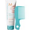 MoroccanOil Color Depositing Mask Rosegold 200 ml
