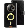 Ochranné otváracie púzdro Doogee Fire 7 Pro (Ochranný kryt Doogee Fire 7 Pro) Ochranné otváracie púzdro Doogee Fire 7 Pro (Ochranný kryt Doogee Fire 7 Pro)
