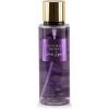 Victoria's Secret Love Spell Frosted telový sprej 250 ml