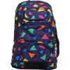 Funky Fly Bye Elite Squad Backpack + výmena a vrátenie do 30 dní s poštovným zadarmo Funky Fly Bye Elite Squad Backpack + výmena a vrátenie do 30 dní s poštovným zadarmo