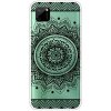 VSETKONAMOBIL 28899 ART Silikónový kryt Realme C11 MANDALA VSETKONAMOBIL 28899 ART Silikónový kryt Realme C11 MANDALA