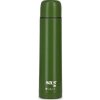 Termoska NILS Camp NC3804 zelená 1000 ml Termoska NILS Camp NC3804 zelená 1000 ml