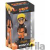 Minix Naruto Shippuden Naruto 12cm Minix Naruto Shippuden Naruto 12cm