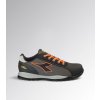 Diadora GLOVE NET LOW PRE S1PL FO SR HRO ESD