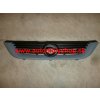 Opel Vectra 95-2/99 maska / pre lak / Opel Vectra 95-2/99 maska / pre lak /