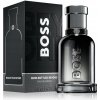 Hugo Boss BOSS Bottled Beyond pánska parfumovaná voda 50 ml Hugo Boss BOSS Bottled Beyond pánska parfumovaná voda 50 ml