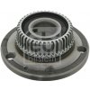 Lożisko kolesa - opravná sada FEBI BILSTEIN 09521 Lożisko kolesa - opravná sada FEBI BILSTEIN 09521