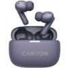 Canyon OnGo 10 ANC CNS-TWS10 Canyon OnGo 10 ANC CNS-TWS10