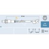 Lambda sonda FAE 77604 Lambda sonda FAE 77604