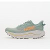 Hoka Challenger 8 W 1168717-JDC jade/cosmic grey