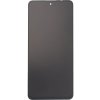 Xiaomi Poco M4 Pro 5G / Redmi Note 11S 5G / Note 11T 5G LCD displej Xiaomi Poco M4 Pro 5G / Redmi Note 11S 5G / Note 11T 5G LCD displej