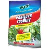 AGRO Substrát pre izbové rastliny 5 l AGRO Substrát pre izbové rastliny 5 l