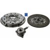 Spojková sada SACHS 3000 990 226 (3000990226) Spojková sada SACHS 3000 990 226 (3000990226)