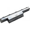 AVACOM Acer Aspire 7750/5750, TravelMate 7740 Li-Ion 11,1 V 8400mAh AVACOM Acer Aspire 7750/5750, TravelMate 7740 Li-Ion 11,1 V 8400mAh