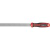 Rašpľa Strend Pro Premium ComfortGrip DL650, 325 mm, plochá Rašpľa Strend Pro Premium ComfortGrip DL650, 325 mm, plochá
