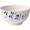 Villeroy & Boch - miska 0,65 l - Old Luxembourg Brindille Villeroy & Boch - miska 0,65 l - Old Luxembourg Brindille