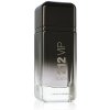 Carolina Herrera 212 VIP Men Black EDP 100 ml Carolina Herrera 212 VIP Men Black EDP 100 ml