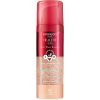 Bourjois Paris Healthy Mix Clean & Vegan Glow Tint Essence hydratačná a tonujúca esencia 02 light 30 ml