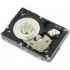 Dell 300GB SAS 15K RPM 12GBPS, 400-AJRR