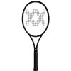 Volkl V 1 Classic tenisová raketa - velikost gripu 2 (vypletená) Volkl V 1 Classic tenisová raketa - velikost gripu 2 (vypletená)