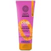 Natura Siberica Oblepikha Siberica O Curl Control Protein Hair Mask 200 ml