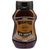 Wanted BBQ omáčka 280 g Wanted BBQ omáčka 280 g