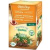 HERBEX OBLIČKY s rakytníkom bylinná zmes (wellness tea) 20x3 g (60 g) HERBEX OBLIČKY s rakytníkom bylinná zmes (wellness tea) 20x3 g (60 g)