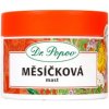 DR. POPOV Nechtíková masť 100 ml DR. POPOV Nechtíková masť 100 ml