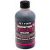 Jet Fish Booster Mystery Super Spice 250 ml Jet Fish Booster Mystery Super Spice 250 ml