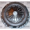 Valeo Service 826371