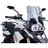 Puig Touring 4670H dymová
