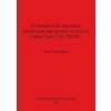 In Search of the Samnites: Adornment and Identity in Archaic Central Italy 750-350 B.C. (Amy Richardson)(Brožovaná) In Search of the Samnites: Adornment and Identity in Archaic Central Italy 750-350 B.C. (Amy Richardson)(Brožovaná)