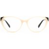 Dámske Rám na okuliare Pierre Cardin P.C.-8501-0XR Ø 53 mm Dámske Rám na okuliare Pierre Cardin P.C.-8501-0XR Ø 53 mm