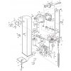 DOPREDAJ PMD0241A.4610 - potom len v kite PRWL06 DOPREDAJ PMD0241A.4610 - potom len v kite PRWL06