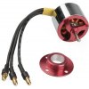 Joysway Dragonfly striedavý motor 2835-2100 4ST306302-S01 (4ST306302-S01) Joysway Dragonfly striedavý motor 2835-2100 4ST306302-S01 (4ST306302-S01)