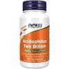 NOW Foods Probiotiká Acidophilus 2 miliardy NOW Foods Probiotiká Acidophilus 2 miliardy