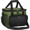NILS NC2904 20 l NILS NC2904 20 l