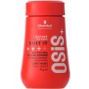 Schwarzkopf Professional Schwarzkopf púder na objem Dust It - 10 g Schwarzkopf Professional Schwarzkopf púder na objem Dust It - 10 g