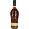 Ron Zacapa Centenario Solera Gran Reserva 40% 0,7 l (čistá fľaša)